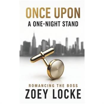 Once Upon A One-Night Stand