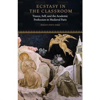 Ecstasy in the Classroom