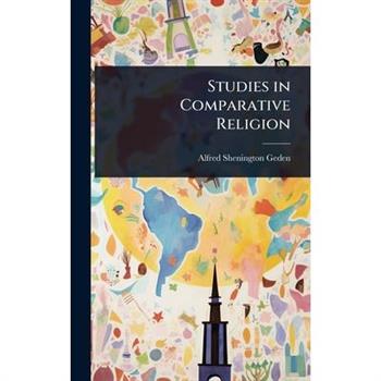 Studies in Comparative Religion