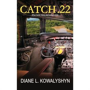 Catch .22