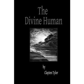 The Divine Human