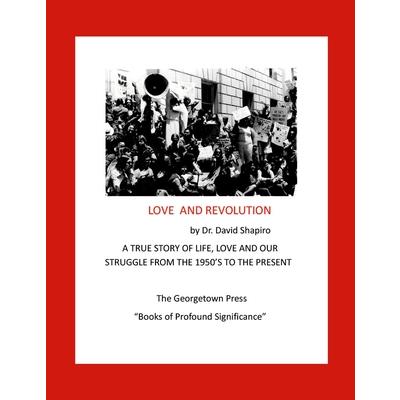 Love and Revolution