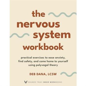 The Nervous System Workbook