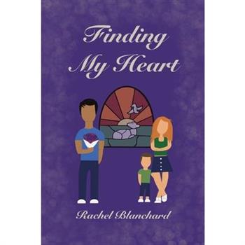 Finding My Heart