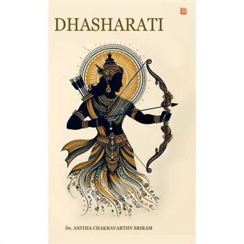 Dhasharati