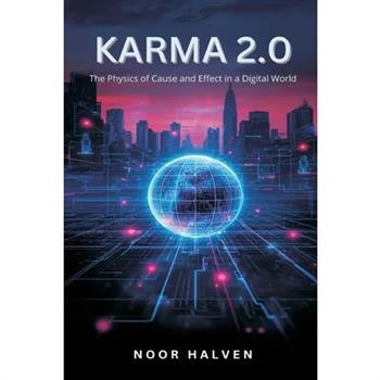Karma 2.0