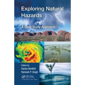 Exploring Natural Hazards