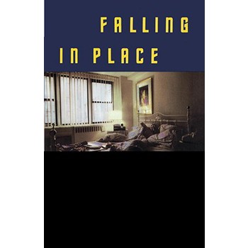 Falling in Place