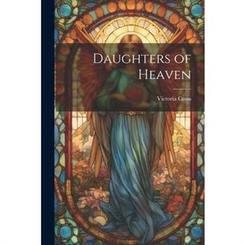 Daughters of Heaven