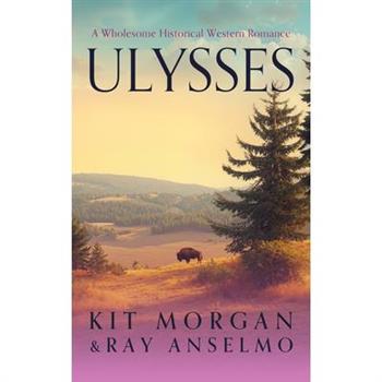 Ulysses