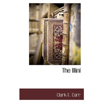 The Illini