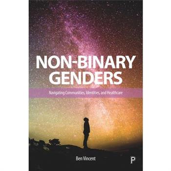 Non-Binary Genders