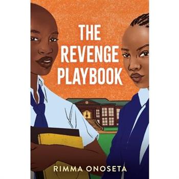 The Revenge Playbook