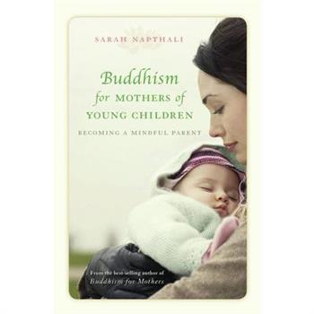 Buddhism for Mothers of Young Children