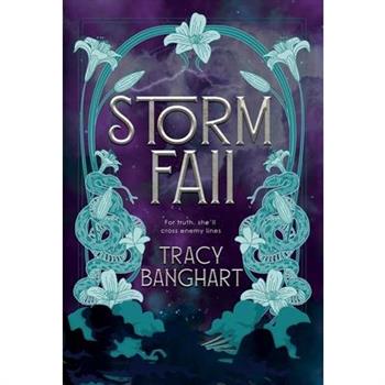 Storm Fall
