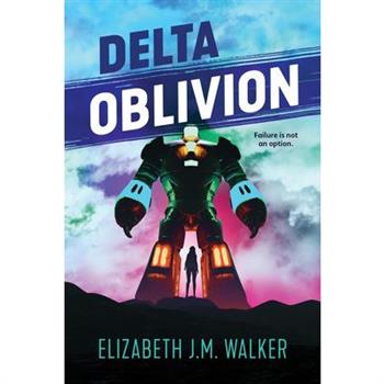 Delta Oblivion