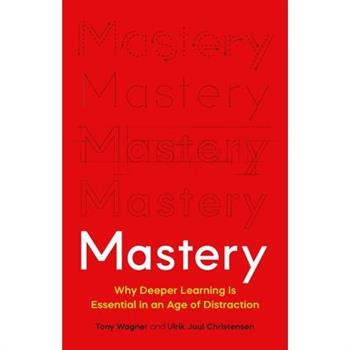 Mastery