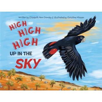 High High High Up in the Sky