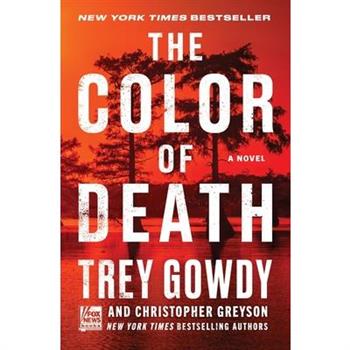 The Color of Death