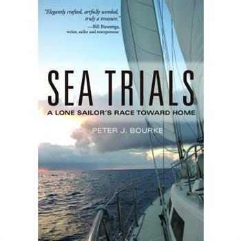 Sea Trials