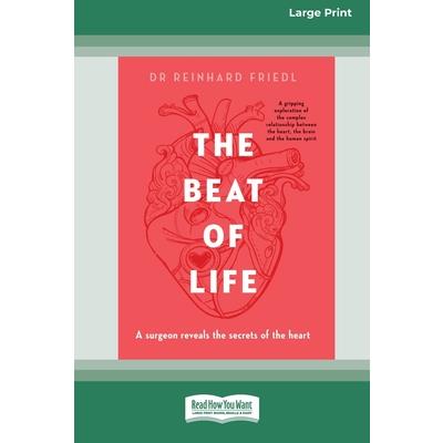 The Beat of Life