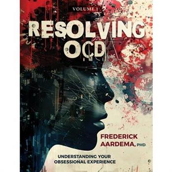 Resolving OCD
