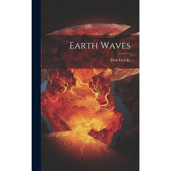 Earth Waves