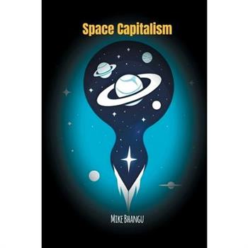 Space Capitalism