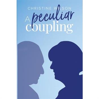 A Peculiar Coupling