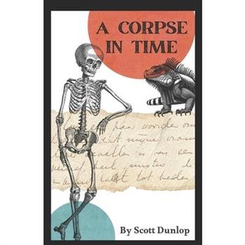 A Corpse in Time