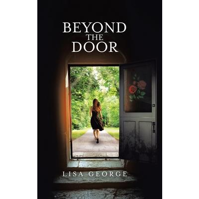 Beyond the Door