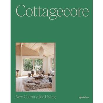 Cottagecore
