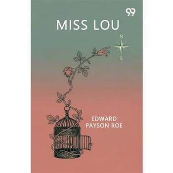 Miss Lou