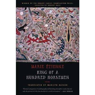 King of a Hundred Horsemen