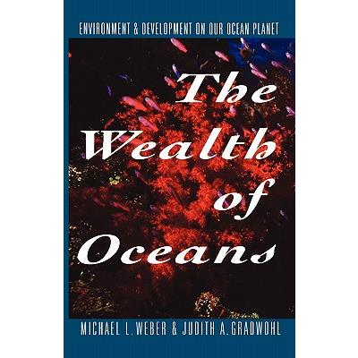 The Wealth of Oceans