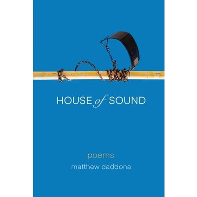 House of Sound