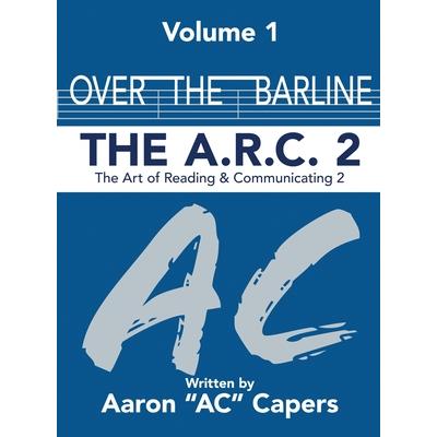 Over The Barline