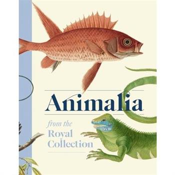Animalia