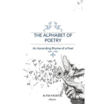 The Alphabet of Poetry