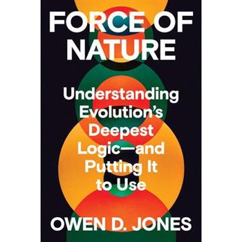 Force of Nature