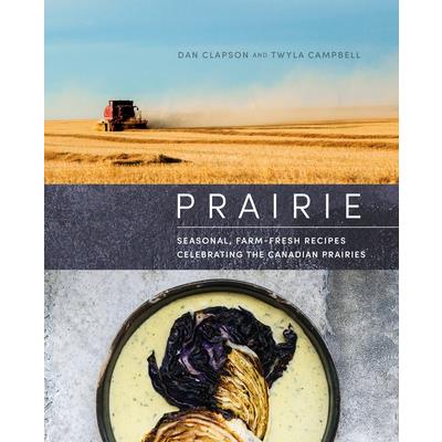 Prairie