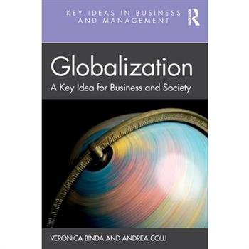 Globalization