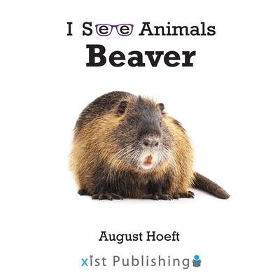 Beaver