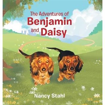 The Adventures of Benjamin and Daisy
