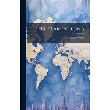 NATO Air Policing