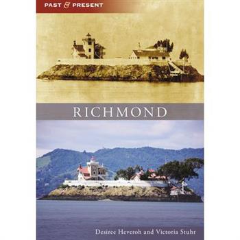 Richmond