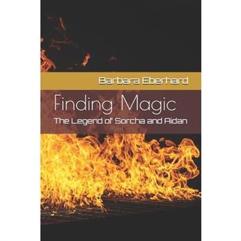 Finding Magic