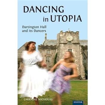 Dancing in Utopia