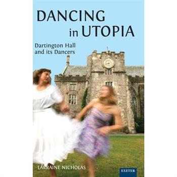 Dancing in Utopia