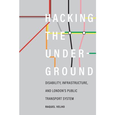 Hacking the Underground